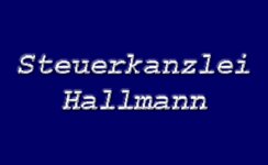 Logo von Hallmann, Ralf