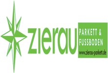 Logo von Zirau GbR Meisterbetrieb