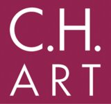 Logo von Haubs Christina