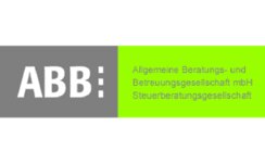 Logo von Allgemeine Beratungs- und Betreuungsgesellschaft mbH Eisenach