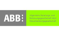 Logo von Allgemeine Beratungs- und Betreuungsgesellschaft mbH Eisenach