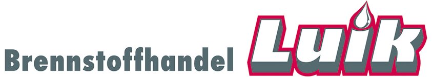 Logo von Brennstoffhandel Luik