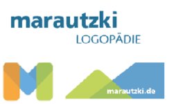Logo von Die Logopädische Praxis