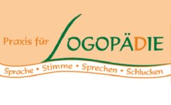 Logo von Praxis für Logopädie Bretschneider Ina