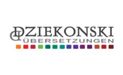 Logo von Dziekonski, Mieczyslaw Dr.