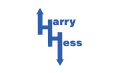 Logo von Aufzugsbau Hess GmbH