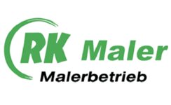 Logo von Malerbetrieb Klemig Rene