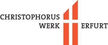 Logo von Christophorus-Werkstätten WerkstattfürMenschenmitpsychisch-seelischerBehinderung