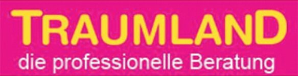 Logo von Traumland Bett- und Matratzen-Fachmarkt