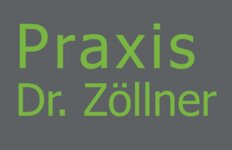 Logo von Zöllner Mario prakt. Arzt