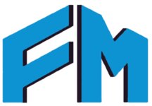 Logo von Feldschmidt und Maier Bauunternehmung GmbH