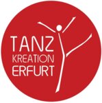 Logo von TanzKreation Erfurt Inh. Cornelia Aurich
