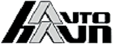 Logo von Auto Haun Kfz-Meisterbetrieb