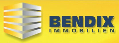 Logo von Bendix Immobilien