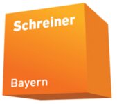 Logo von Schreinerei Babinger