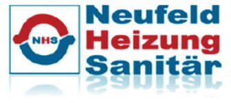 Logo von Helmut Neufeld GmbH | Sanitär Pfaffenhofen