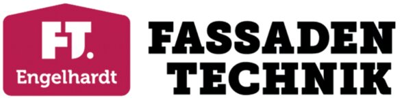 Logo von Fassadentechnik Engelhardt