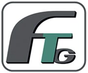 Logo von FahrzeugTechnik Christian Kockegey e.K.