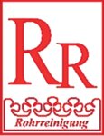 Logo von Rohr-Royal