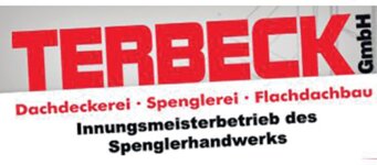 Logo von Terbeck GmbH