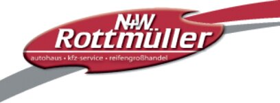 Logo von N + W Rottmüller e. K.