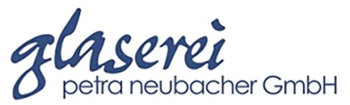 Logo von Petra Neubacher Gesellschaft für Glaskunsttechnik