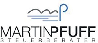 Logo von Martin Pfuff Dipl.-Wirtschaftsjurist (FH)