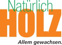 Logo von Säge und Hobelwerk Josef Lidl Holzverarbeitung Ohlstadt