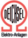 Logo von Gerhard Deichsel Elektroanlagen GmbH / Elektriker München