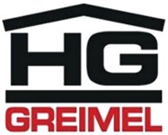 Logo von Hans Greimel GmbH & Co. KG