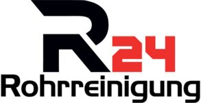 Logo von R24 Rohrreinigung