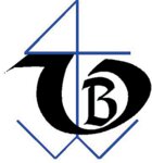 Logo von Steinmetz Bernd Völlmer