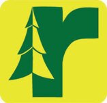 Logo von Rundbuchner Garten- und Landschaftsbau und Landschaftsarchitektur