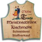 Logo von Meisteratelier Kirchmayr
