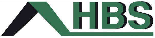 Logo von Holz- und Bautenschutz Koch GmbH