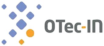 Logo von Otec - In GmbH