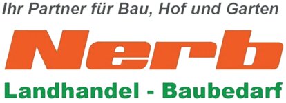 Logo von Nerb GmbH & Co.KG