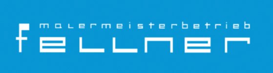 Logo von Malermeisterbetrieb Fellner Susanne Fellner-Mandel