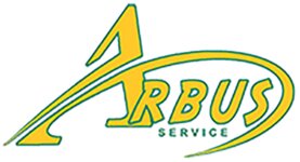 Logo von Arbus Service Gebäudereinigung e.K.