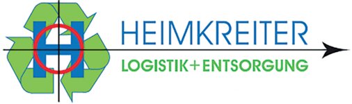 Logo von Heimkreiter GmbH