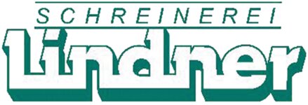Logo von Johann Lindner Schreinerei