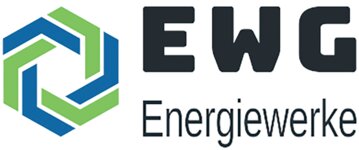 Logo von EWG Energiewerke Gräfelfing GmbH