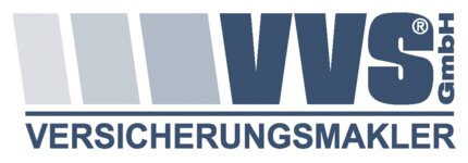 Logo von VVS GmbH Versicherungsmakler