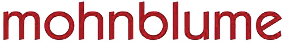 Logo von mohnblume - Ihr Blumenladen in Neuhausen