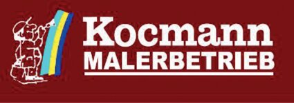 Logo von Kocmann Josef