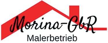 Logo von Morina GbR