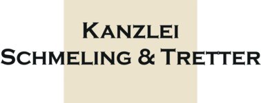 Logo von Kanzlei Schmeling & Tretter