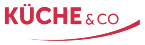 Logo von Küche & Co Inh. Christine Rehfeld