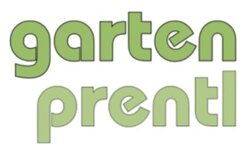 Logo von Gärtnerei Prentl