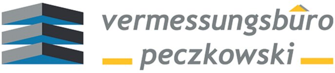 Logo von Dipl.-Ing. (FH) Jörg Peczkowski